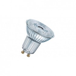 Osram Lampe Parathom PAR16 35 3,3W GU10 827 LED