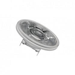 Osram Lampe Parathom pro LED 50 11,8W 930 G53 DIM.
