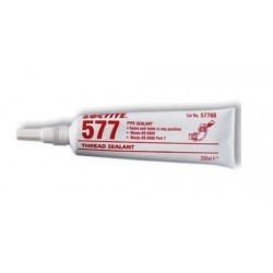 Loctite tube 577 - 50 ml