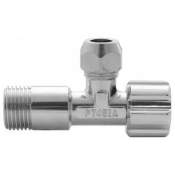 SCHELL TAP ALBERTONI