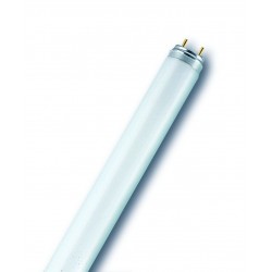 Osram Lampe TL 58W / 840 150 cm