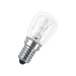 Osram Lampe special refrigerateur 15W E14