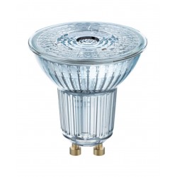 Osram Lampe Parathom par16 50 5.5W 930 GU10 DIM