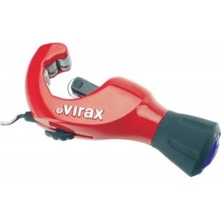 Virax pince coupe tube multicouche simple