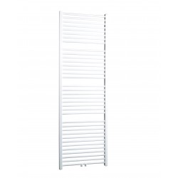 Zehnder sèche serviette Lilas 1500 x 600