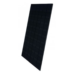 Solar Panneau solaire LG neon 330W monocristallin