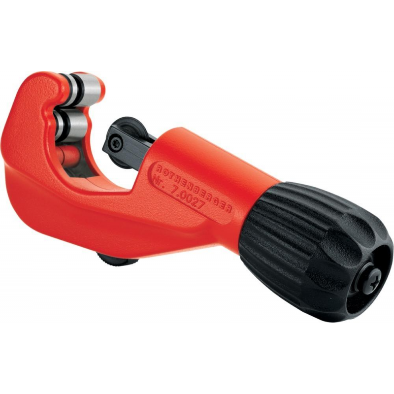 Rothenberger tube cutter 35 duramag 6 35 mm