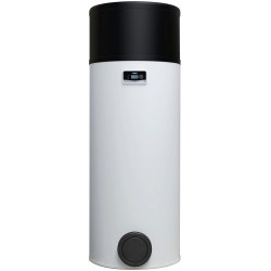 Vaillant boiler pour pompe à chaleur arostor VWL B 200 /...