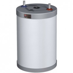 ACV boiler inox comfort 210 litres classe erp c