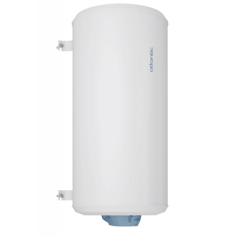 Atlantic ELEKTRISCHE BOILER ZENEO ACI HYBRIDE VERTICAAL WAND 200L 2200W ERP KLASSE C TAPPROFIEL L Atlantic ELEKTRISCHE BOILER ZENEO ACI HYBRIDE VERTICAAL WAND 200L 2200W ERP KLASSE C TAPPROFIEL L