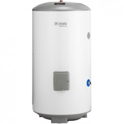 Remeha boiler chauffage aqua pro 200 litres classe erp c
