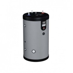 ACV boiler smart 100 litres inox classe erp B