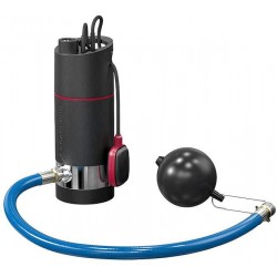 Grundfos pompe immergee sb 3-45aw