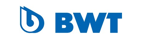 BWT