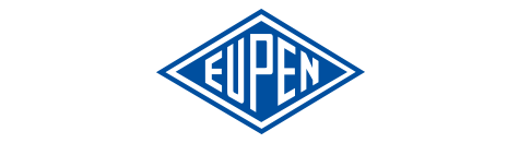 Eupen